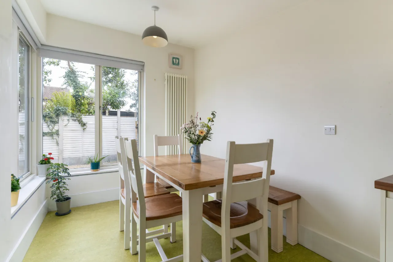 Photo of 41 Ashgrove, Kill Avenue, Dun Laoghaire, Co. Dublin, A96D302