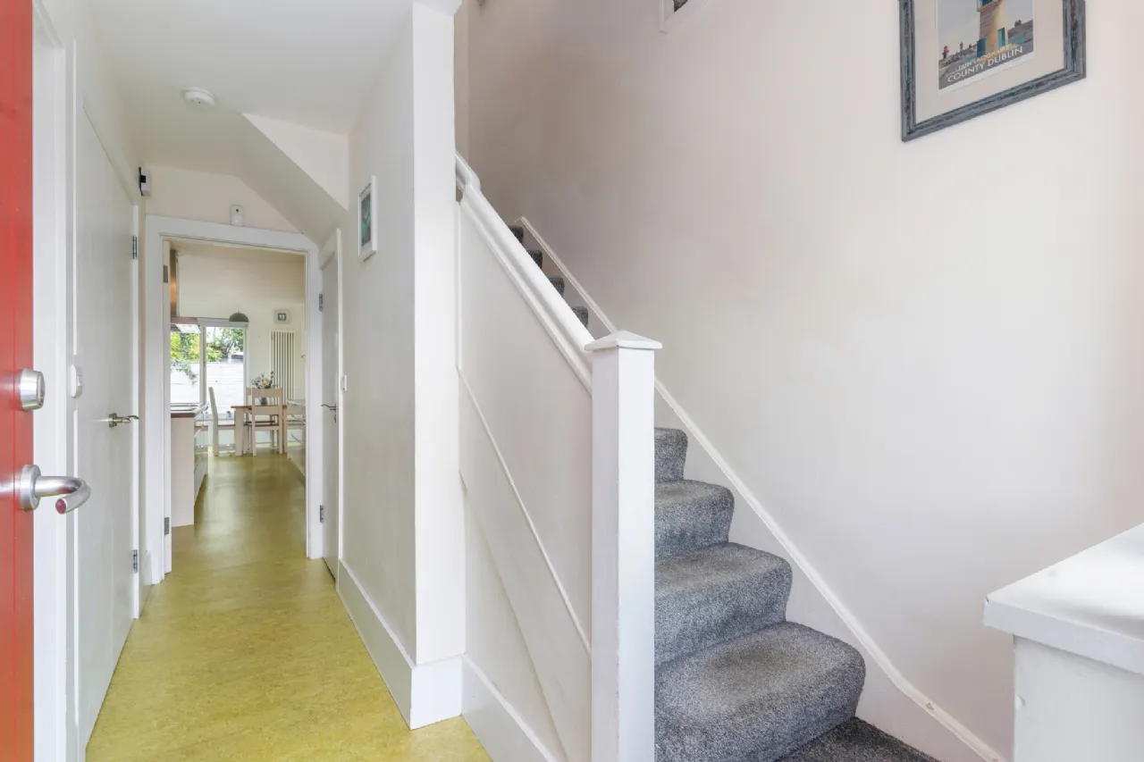 Photo of 41 Ashgrove, Kill Avenue, Dun Laoghaire, Co. Dublin, A96D302