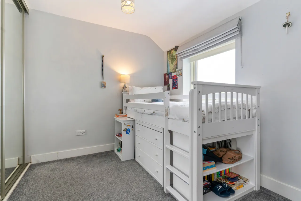 Photo of 41 Ashgrove, Kill Avenue, Dun Laoghaire, Co. Dublin, A96D302