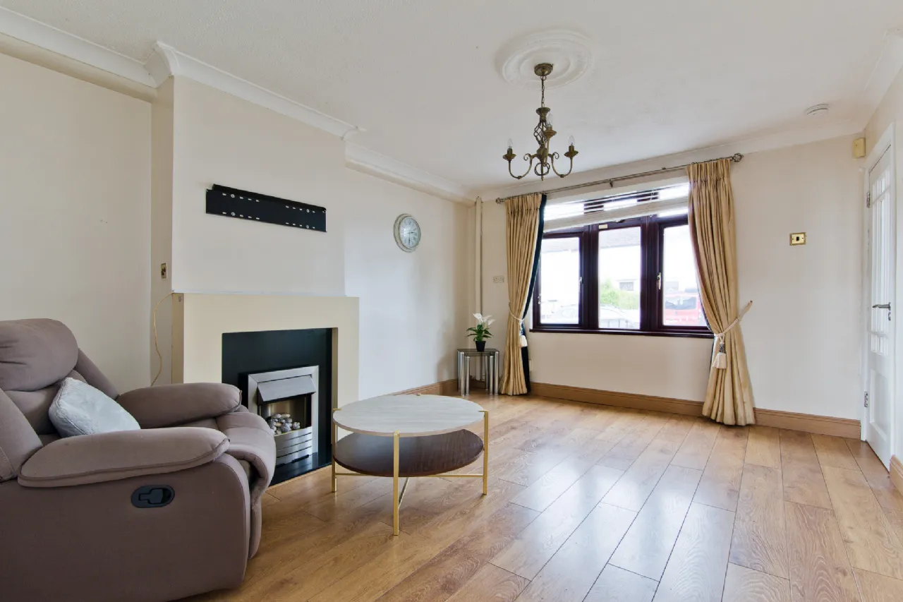 Photo of 29 Cashel Avenue, Crumlin, Dublin 12, D12 K6N2