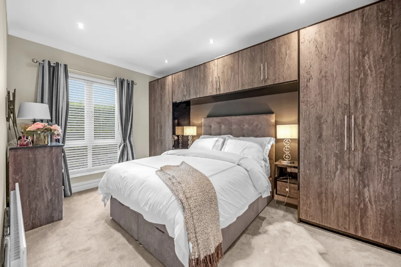 Photo of 105 Galtrim Grange, Malahide, Dublin, K36 X439