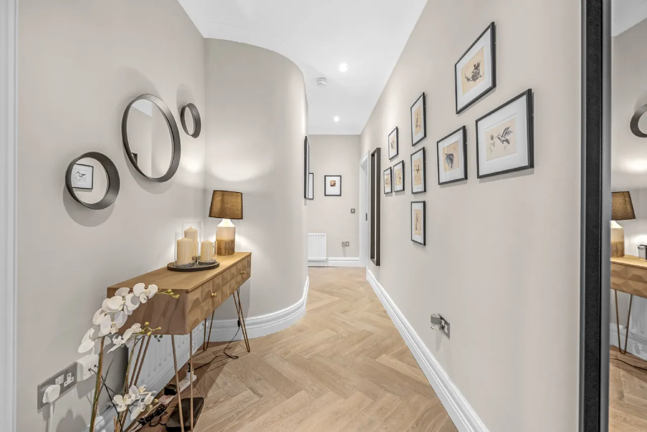 Photo of 105 Galtrim Grange, Malahide, Dublin, K36 X439