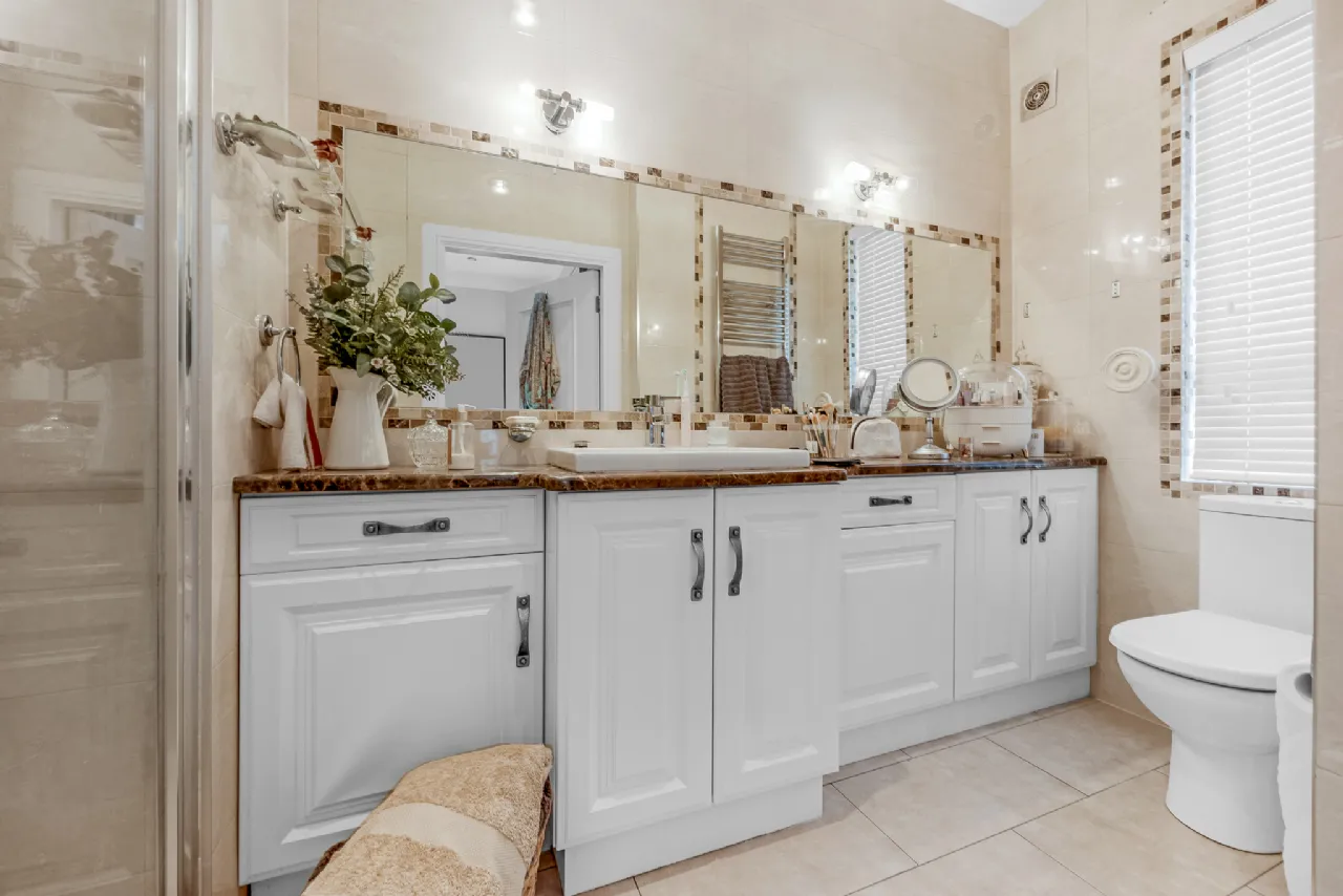 Photo of 105 Galtrim Grange, Malahide, Dublin, K36 X439