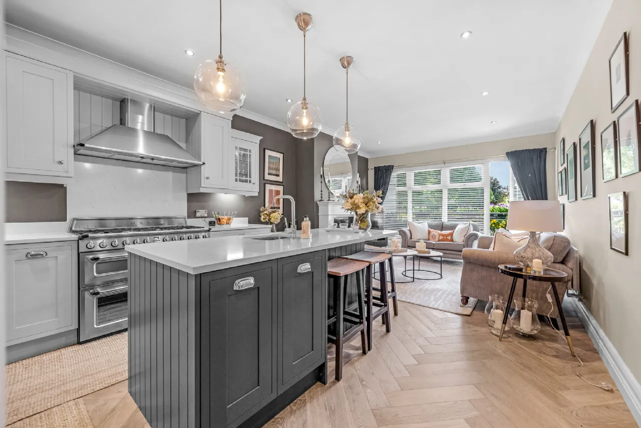 Photo of 105 Galtrim Grange, Malahide, Dublin, K36 X439