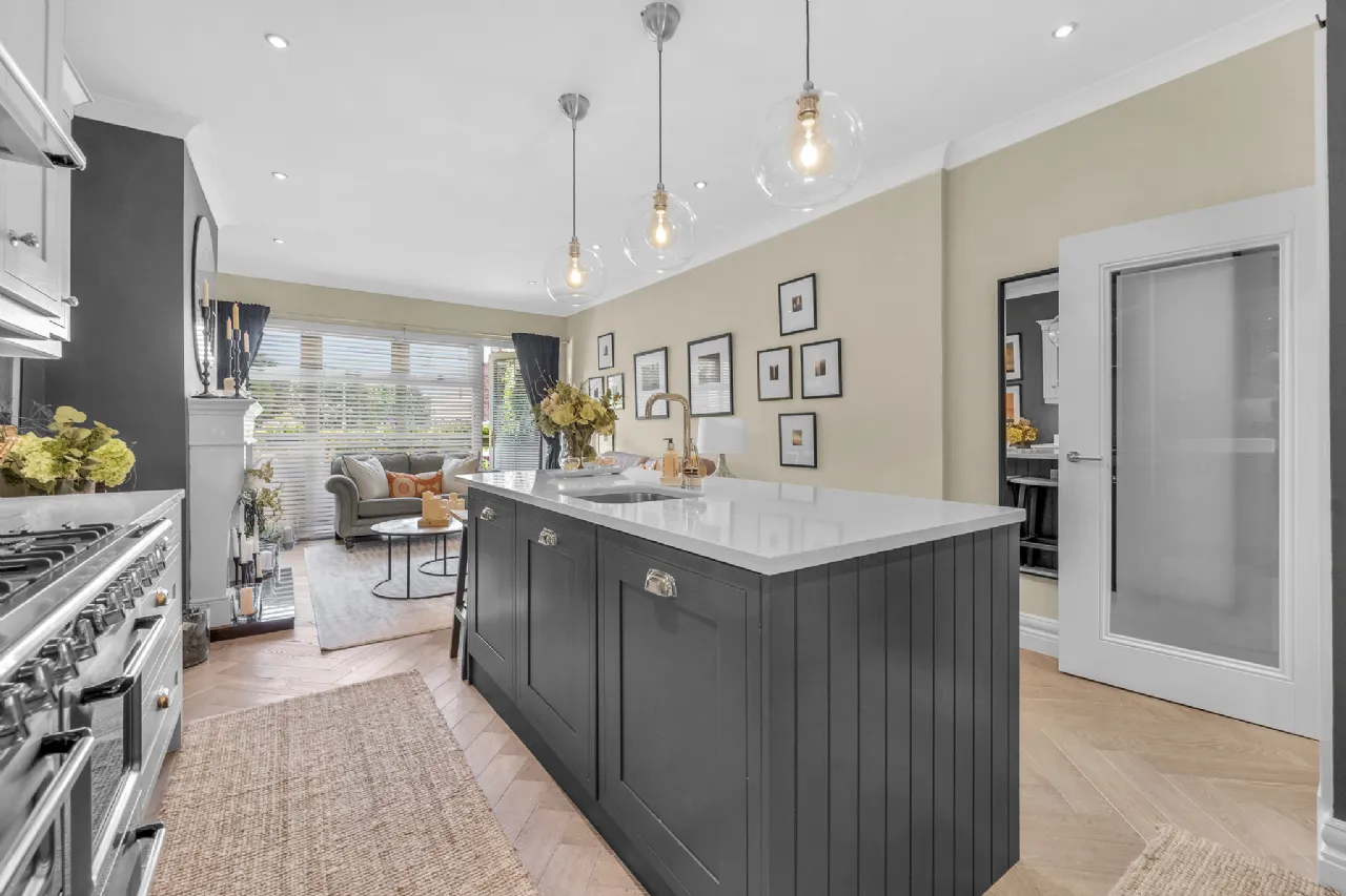 Photo of 105 Galtrim Grange, Malahide, Dublin, K36 X439