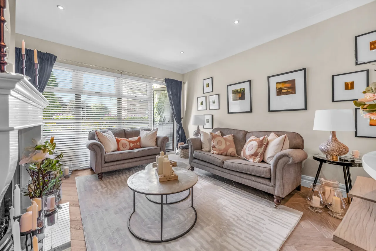 Photo of 105 Galtrim Grange, Malahide, Dublin, K36 X439