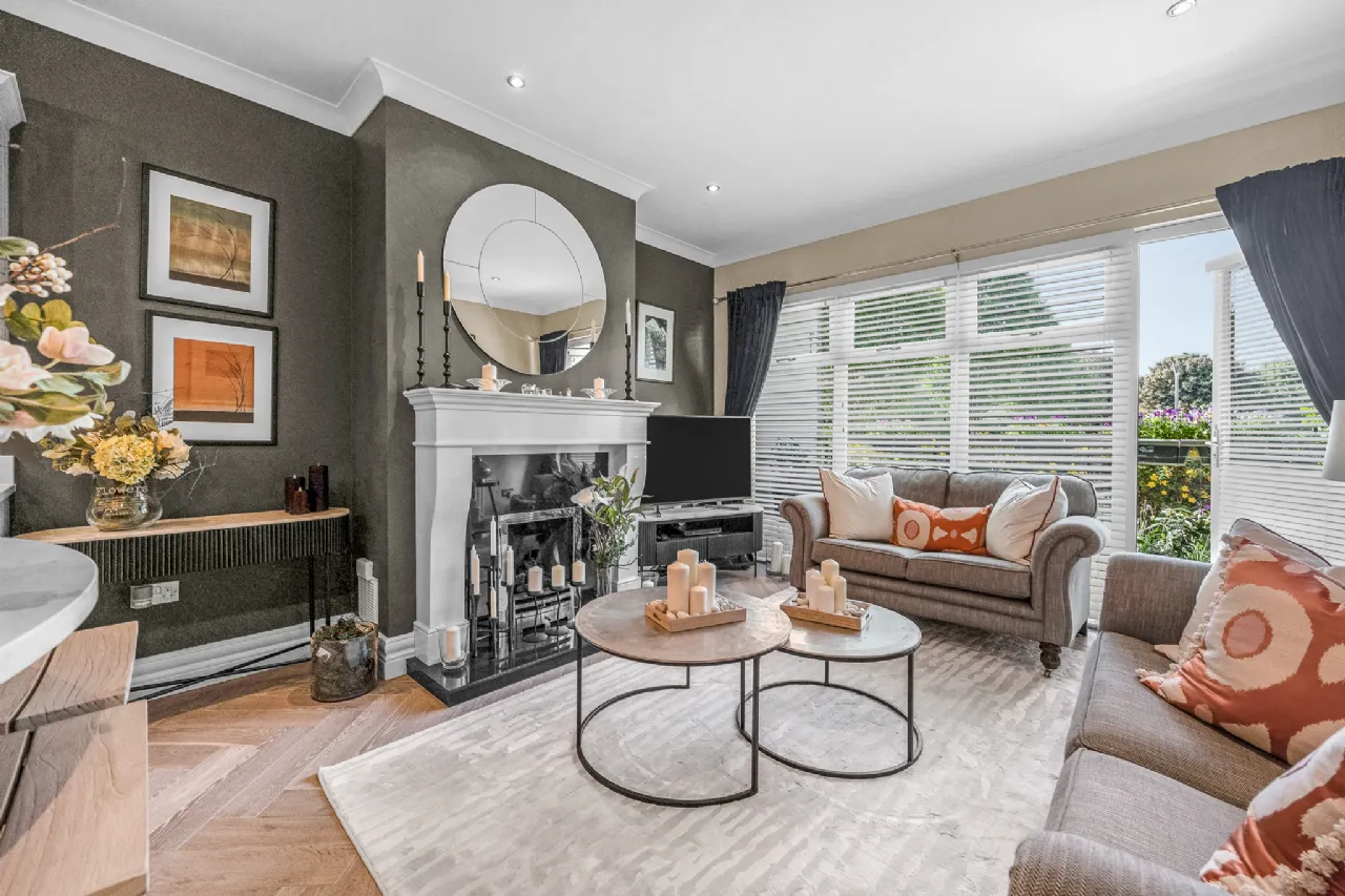 Photo of 105 Galtrim Grange, Malahide, Dublin, K36 X439