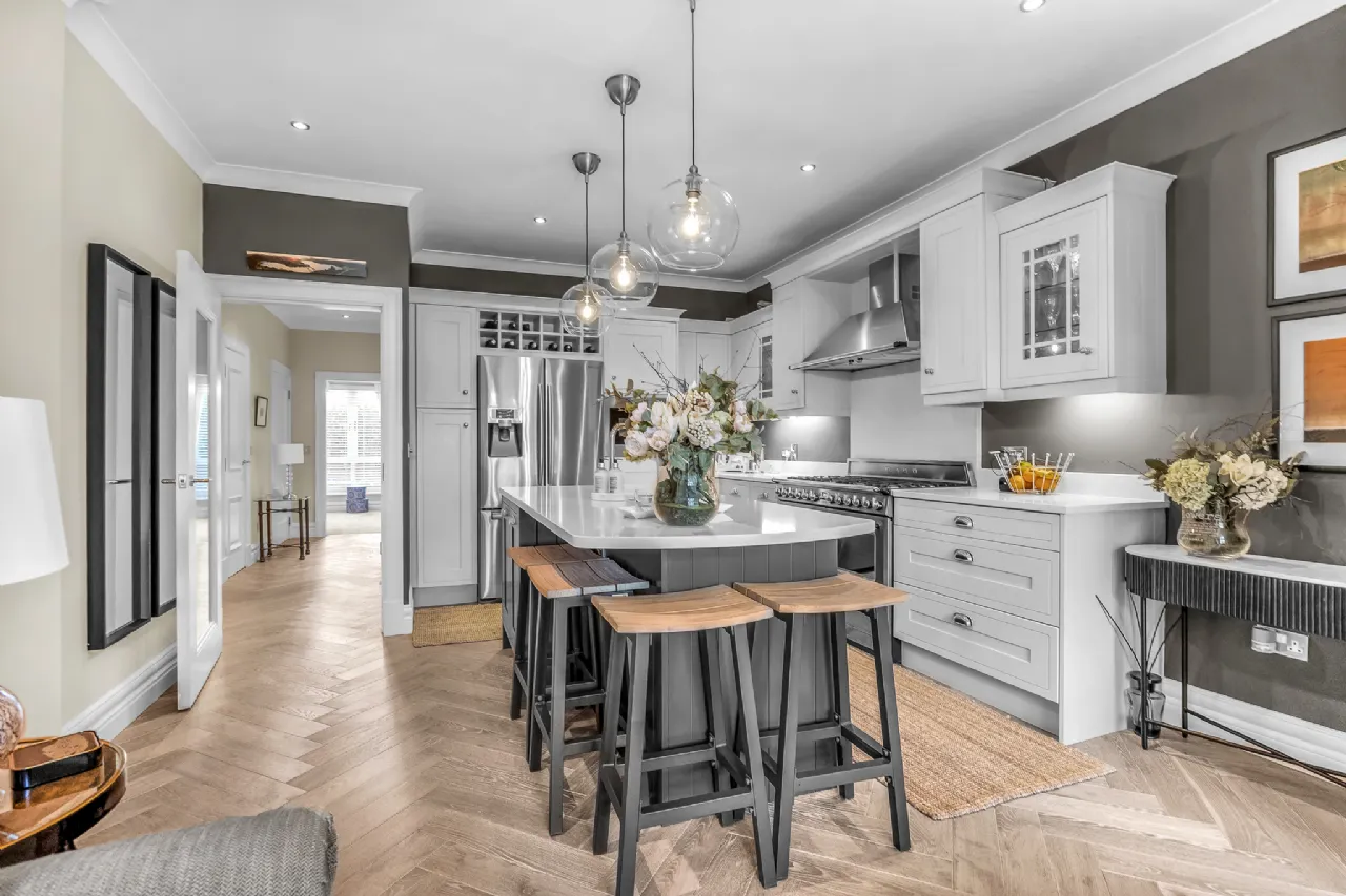 Photo of 105 Galtrim Grange, Malahide, Dublin, K36 X439