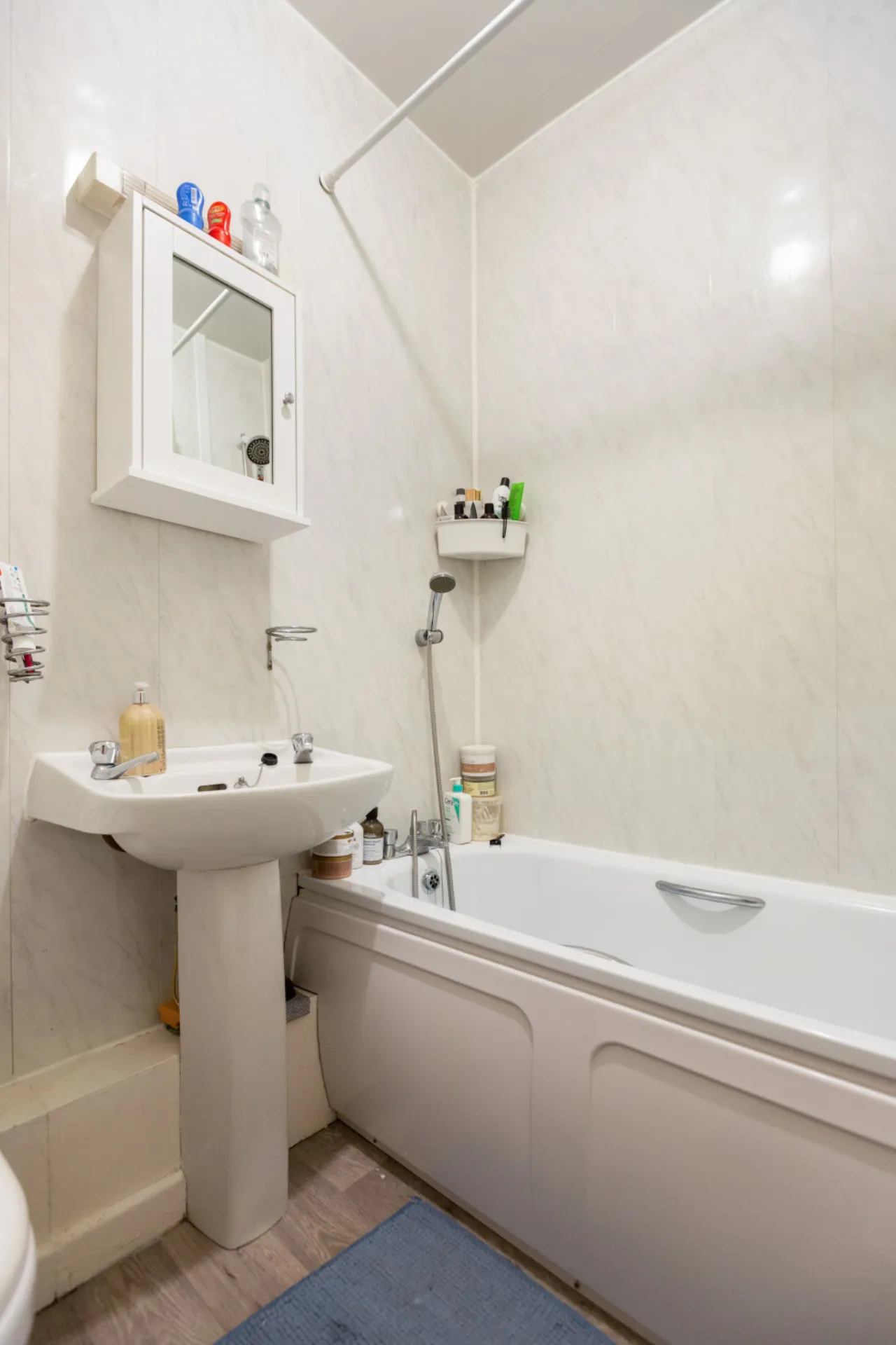 Photo of 139 Bertram Court, Christchurch, Dublin 8, D08 C8H7