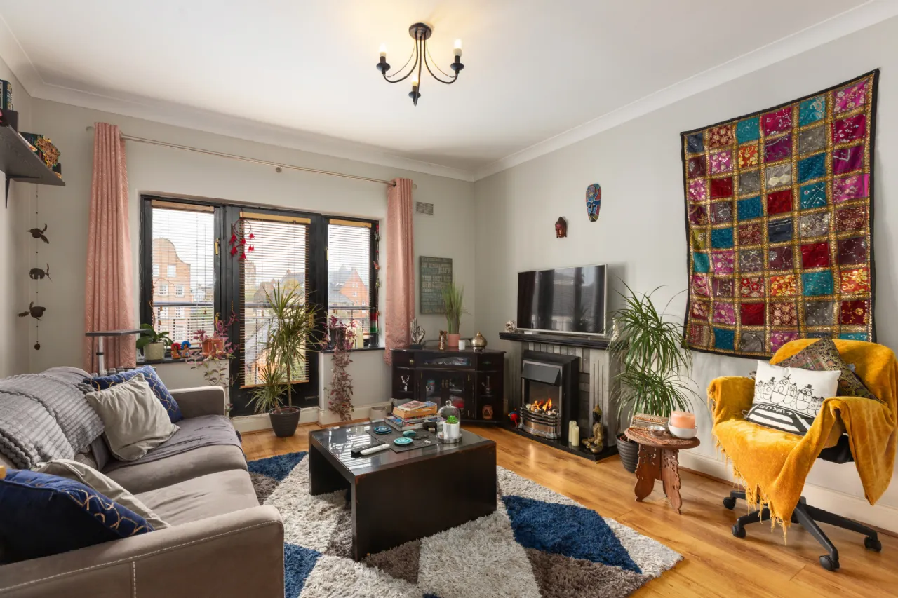 Photo of 139 Bertram Court, Christchurch, Dublin 8, D08 C8H7