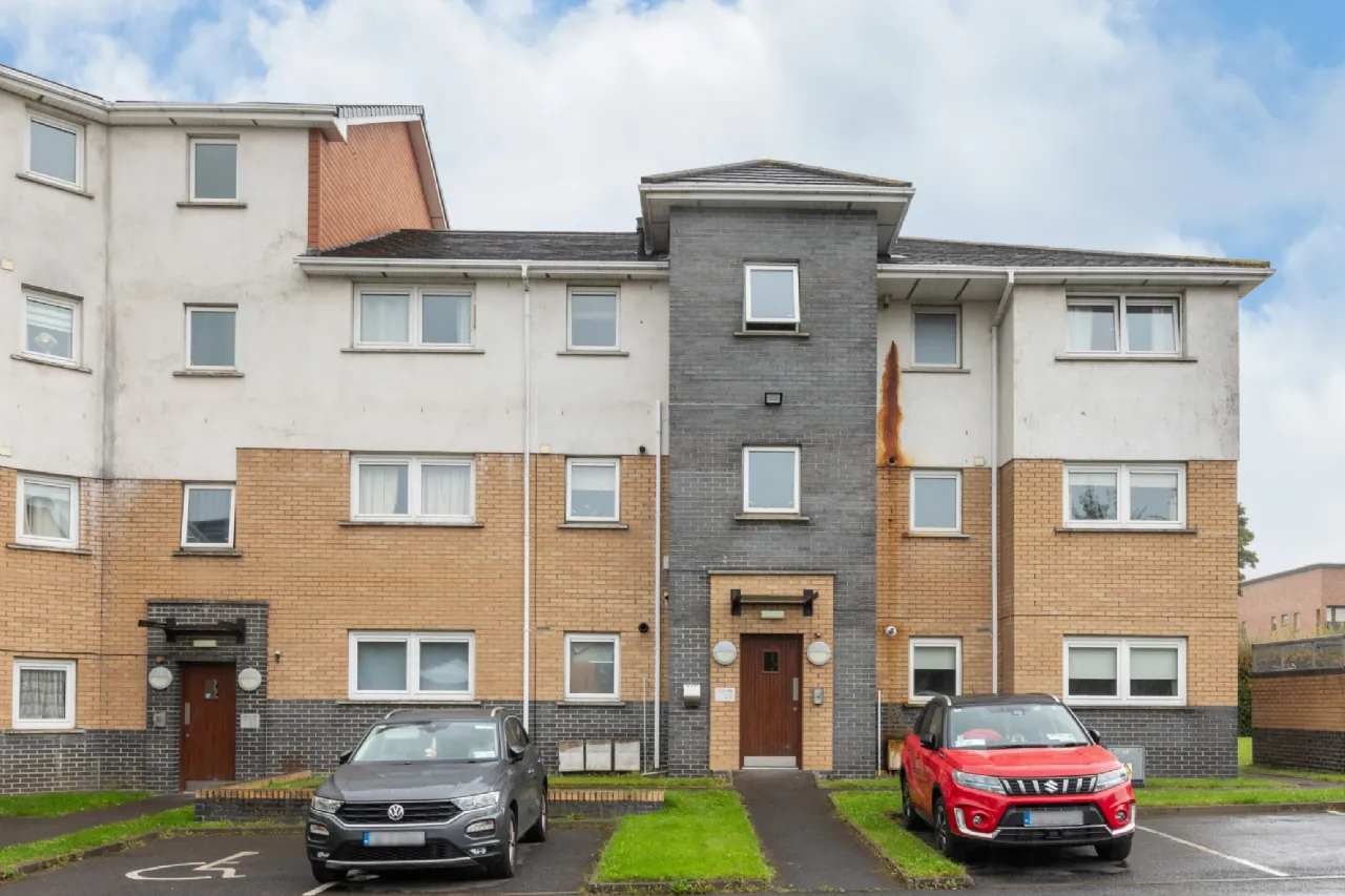 Photo of 111 Geraldstown Woods, Santry, Dublin 9, D09 KP58