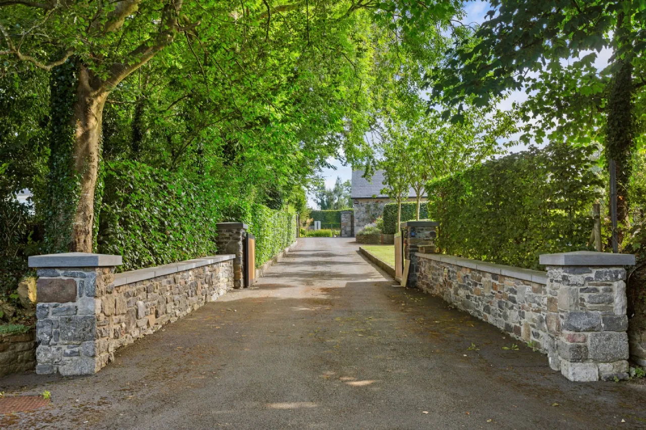 Photo of Shady Lane House, Legan, Thomastown, Co Kilkenny, R95 FF29