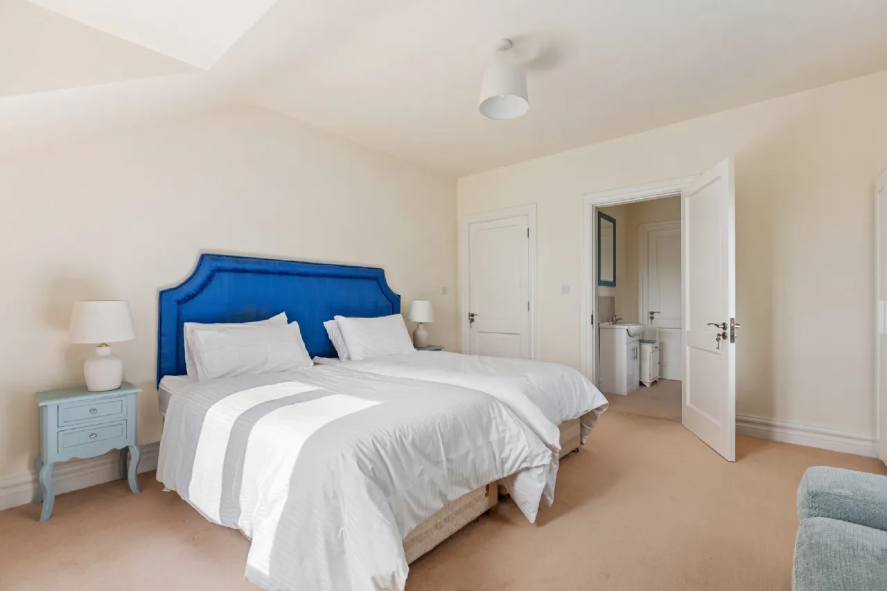 Photo of Shady Lane House, Legan, Thomastown, Co Kilkenny, R95 FF29