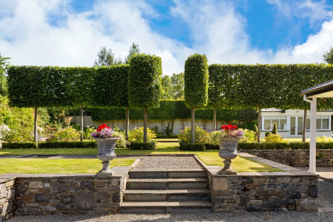 Photo of Shady Lane House, Legan, Thomastown, Co Kilkenny, R95 FF29