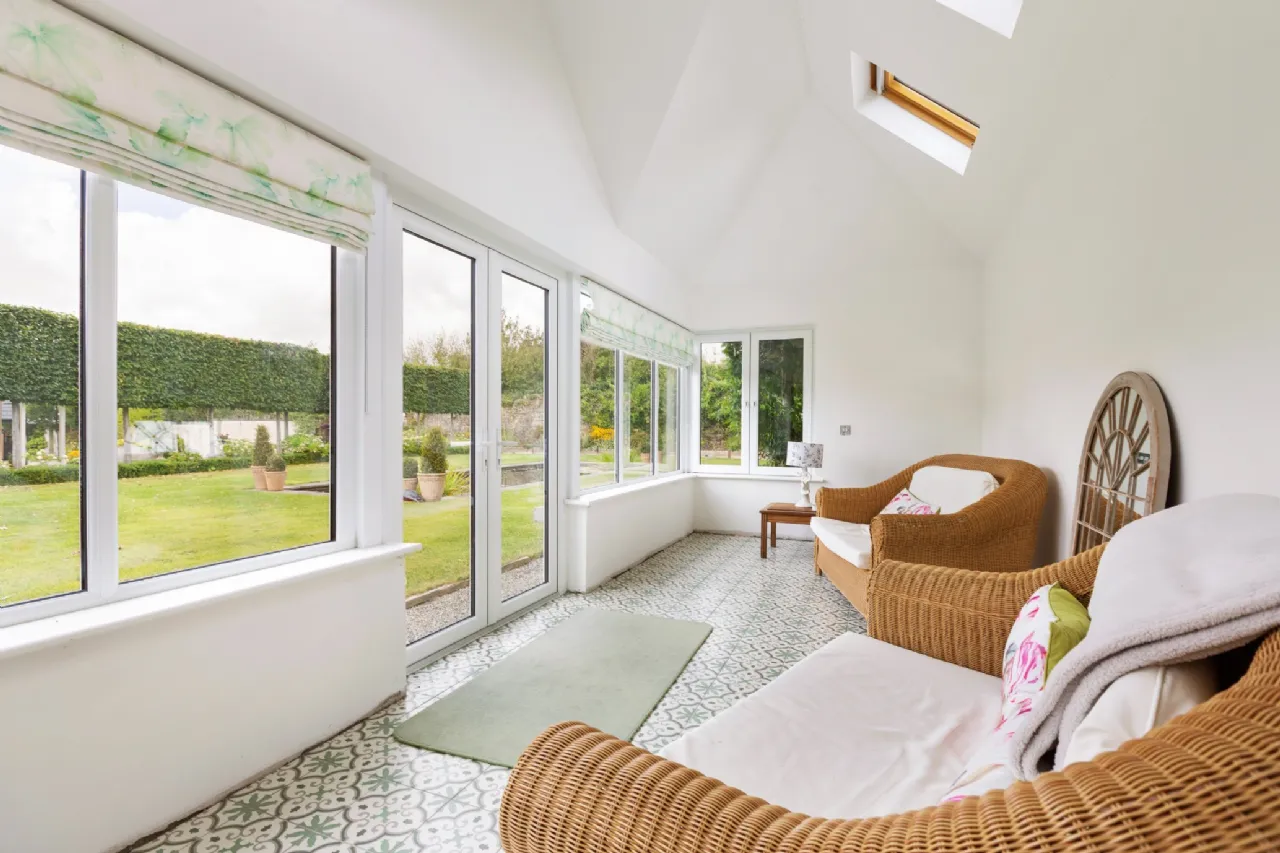 Photo of Shady Lane House, Legan, Thomastown, Co Kilkenny, R95 FF29