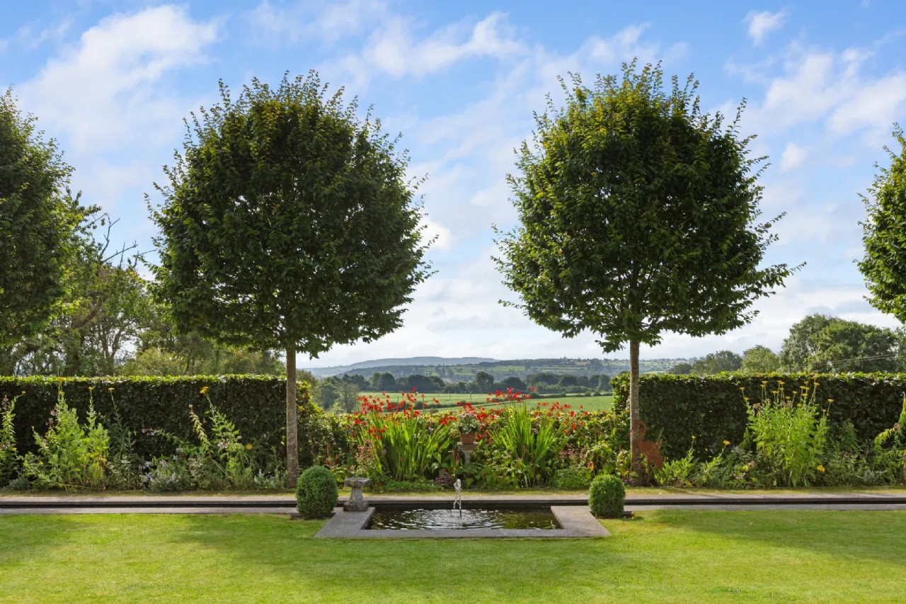 Photo of Shady Lane House, Legan, Thomastown, Co Kilkenny, R95 FF29