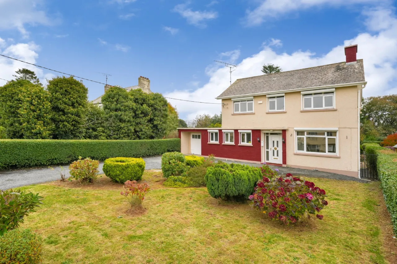 Photo of Inis Fail, Chapel Road, Bailieborough, Co.Cavan, A82 AE29