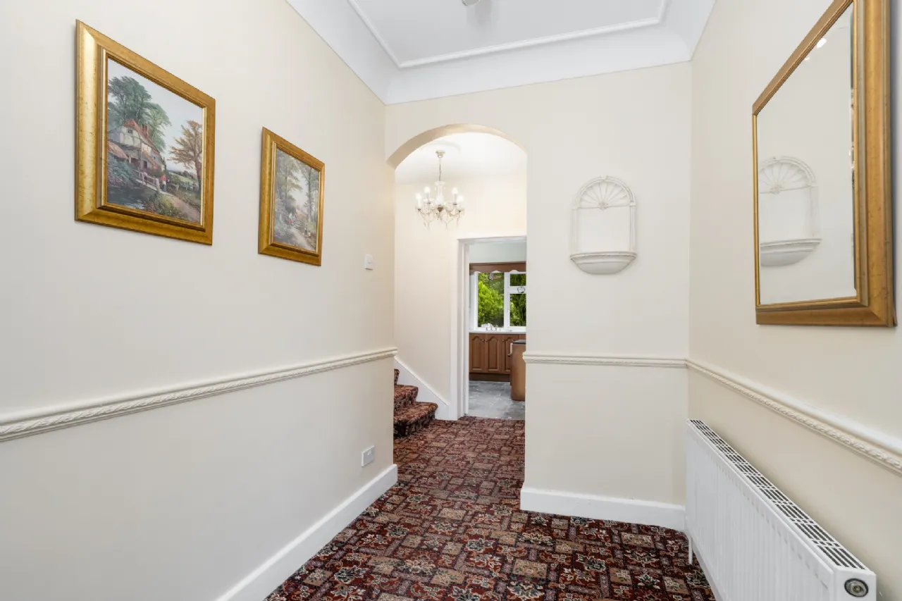 Photo of Inis Fail, Chapel Road, Bailieborough, Co.Cavan, A82 AE29