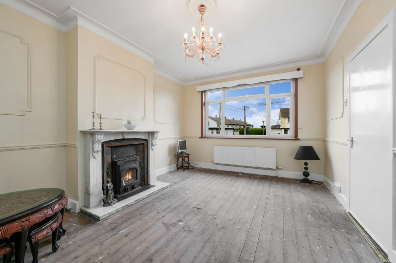 Photo of Inis Fail, Chapel Road, Bailieborough, Co.Cavan, A82 AE29