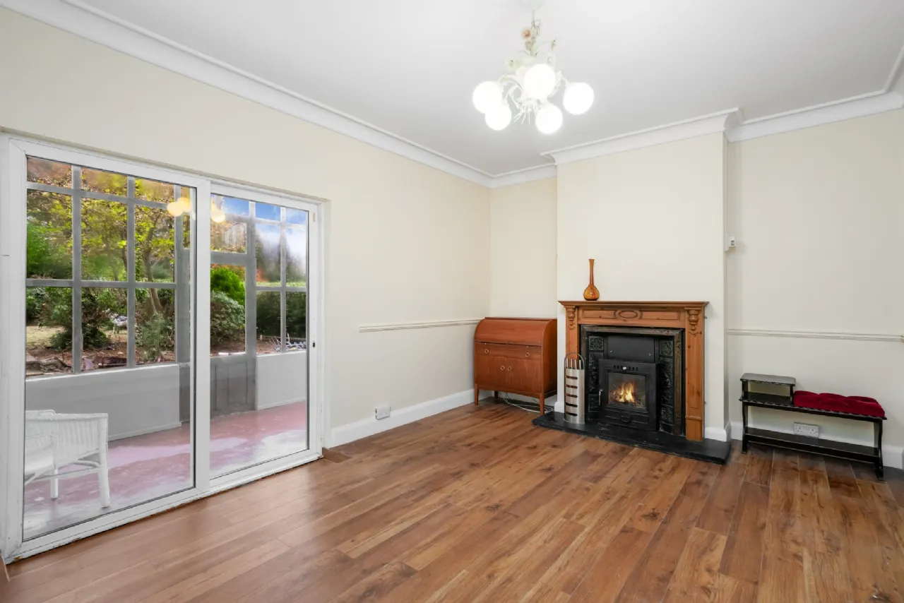 Photo of Inis Fail, Chapel Road, Bailieborough, Co.Cavan, A82 AE29