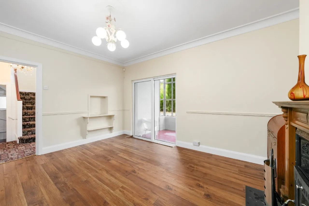 Photo of Inis Fail, Chapel Road, Bailieborough, Co.Cavan, A82 AE29