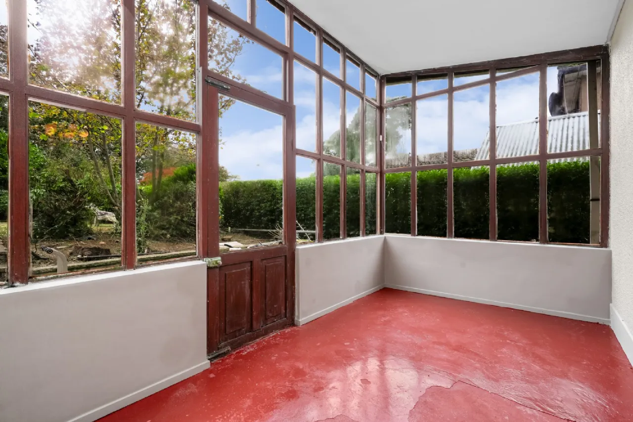 Photo of Inis Fail, Chapel Road, Bailieborough, Co.Cavan, A82 AE29