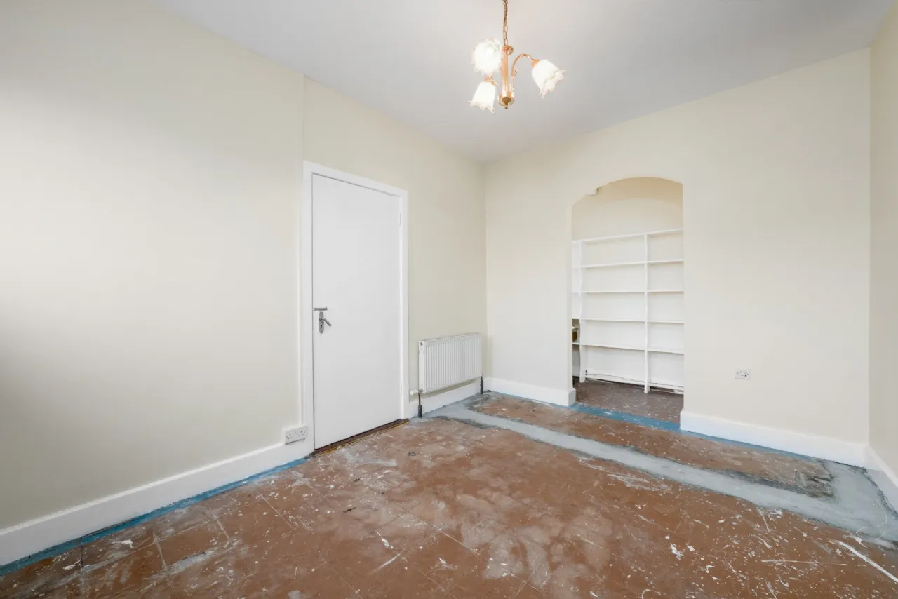 Photo of Inis Fail, Chapel Road, Bailieborough, Co.Cavan, A82 AE29