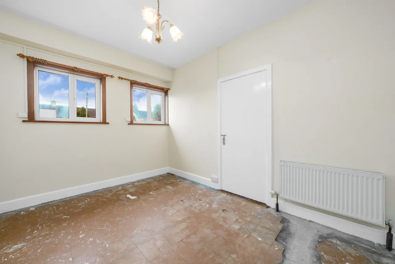 Photo of Inis Fail, Chapel Road, Bailieborough, Co.Cavan, A82 AE29