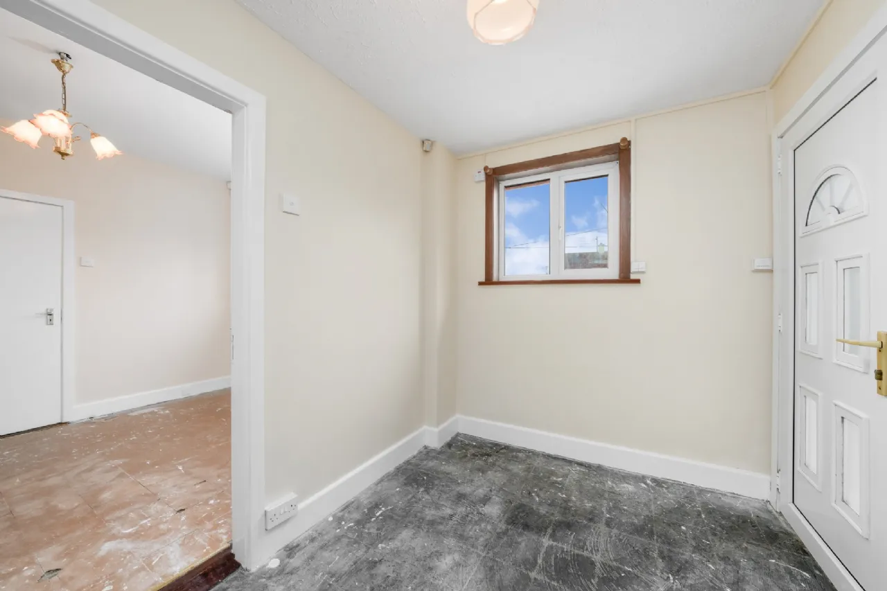 Photo of Inis Fail, Chapel Road, Bailieborough, Co.Cavan, A82 AE29