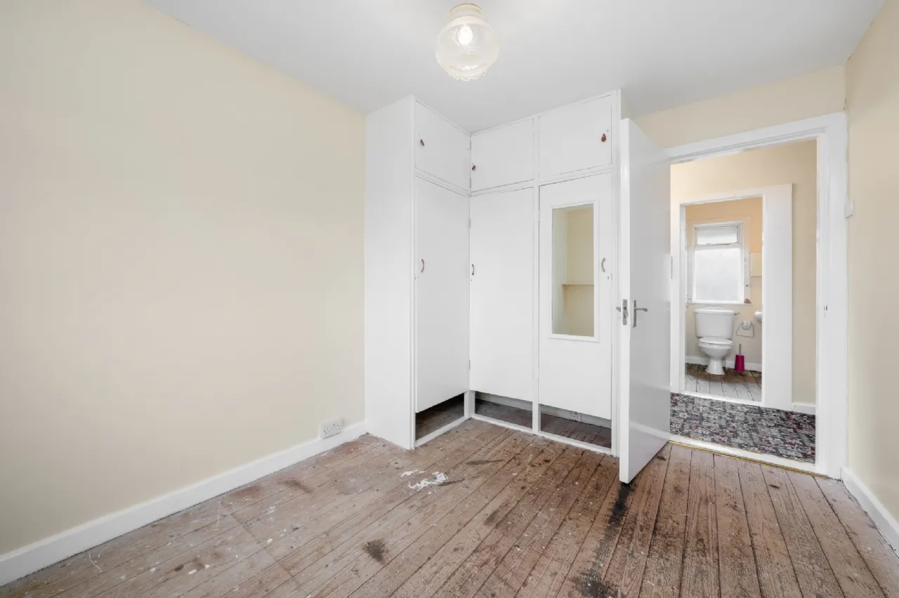 Photo of Inis Fail, Chapel Road, Bailieborough, Co.Cavan, A82 AE29