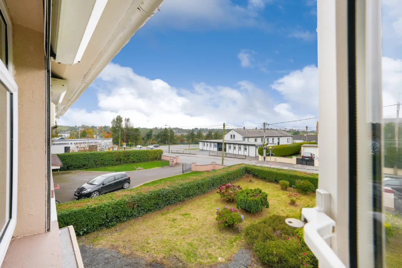 Photo of Inis Fail, Chapel Road, Bailieborough, Co.Cavan, A82 AE29