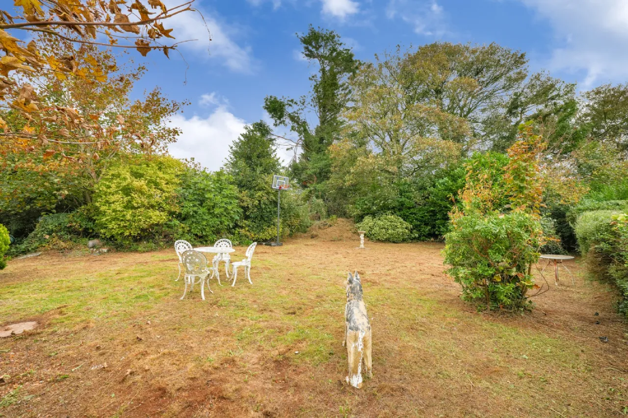 Photo of Inis Fail, Chapel Road, Bailieborough, Co.Cavan, A82 AE29