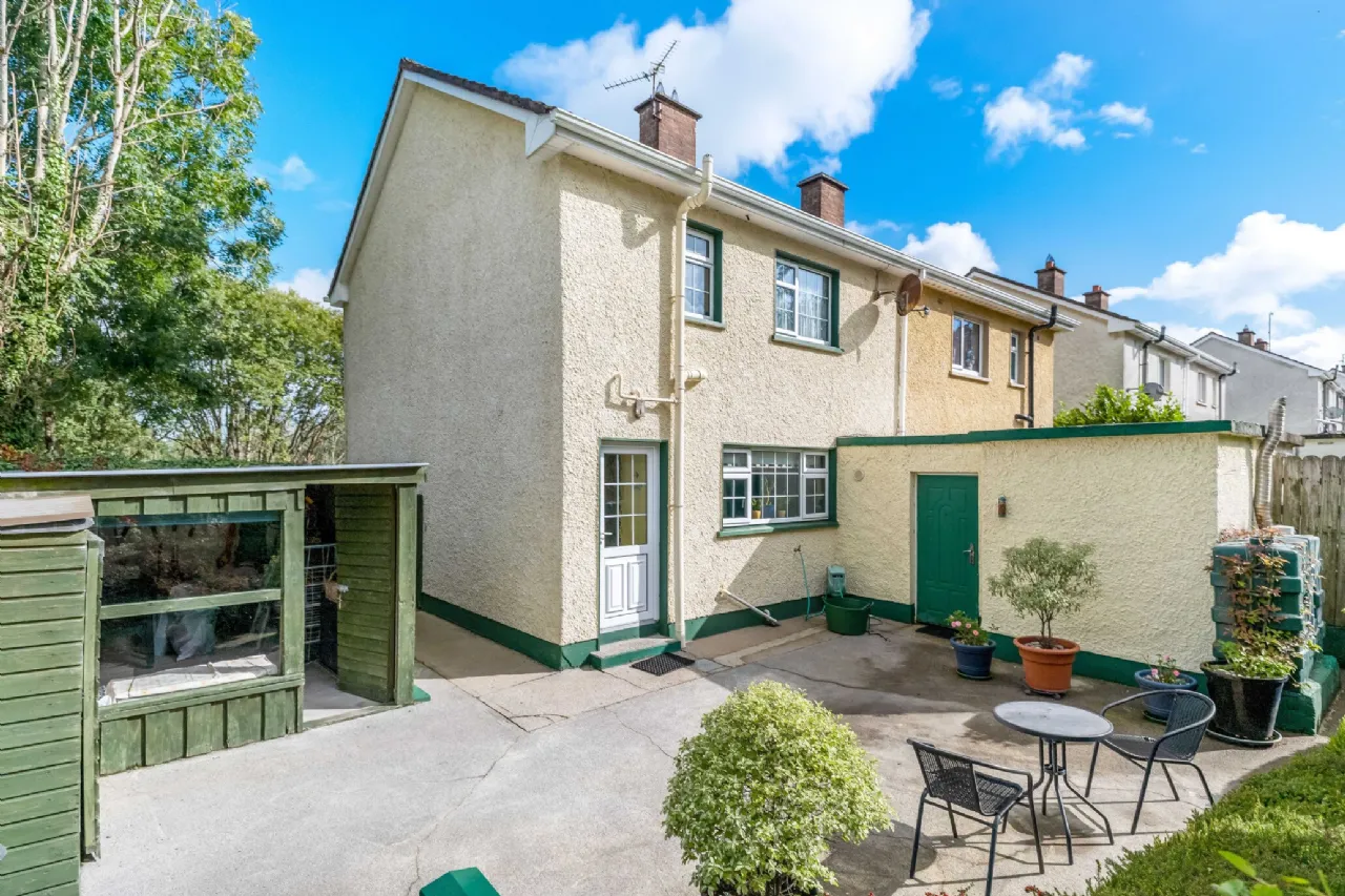 Photo of 3 Portaliffe, Killeshandra, Co Cavan, H12 Y196