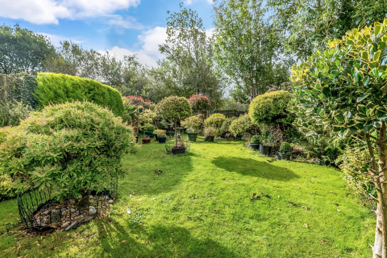 Photo of 3 Portaliffe, Killeshandra, Co Cavan, H12 Y196