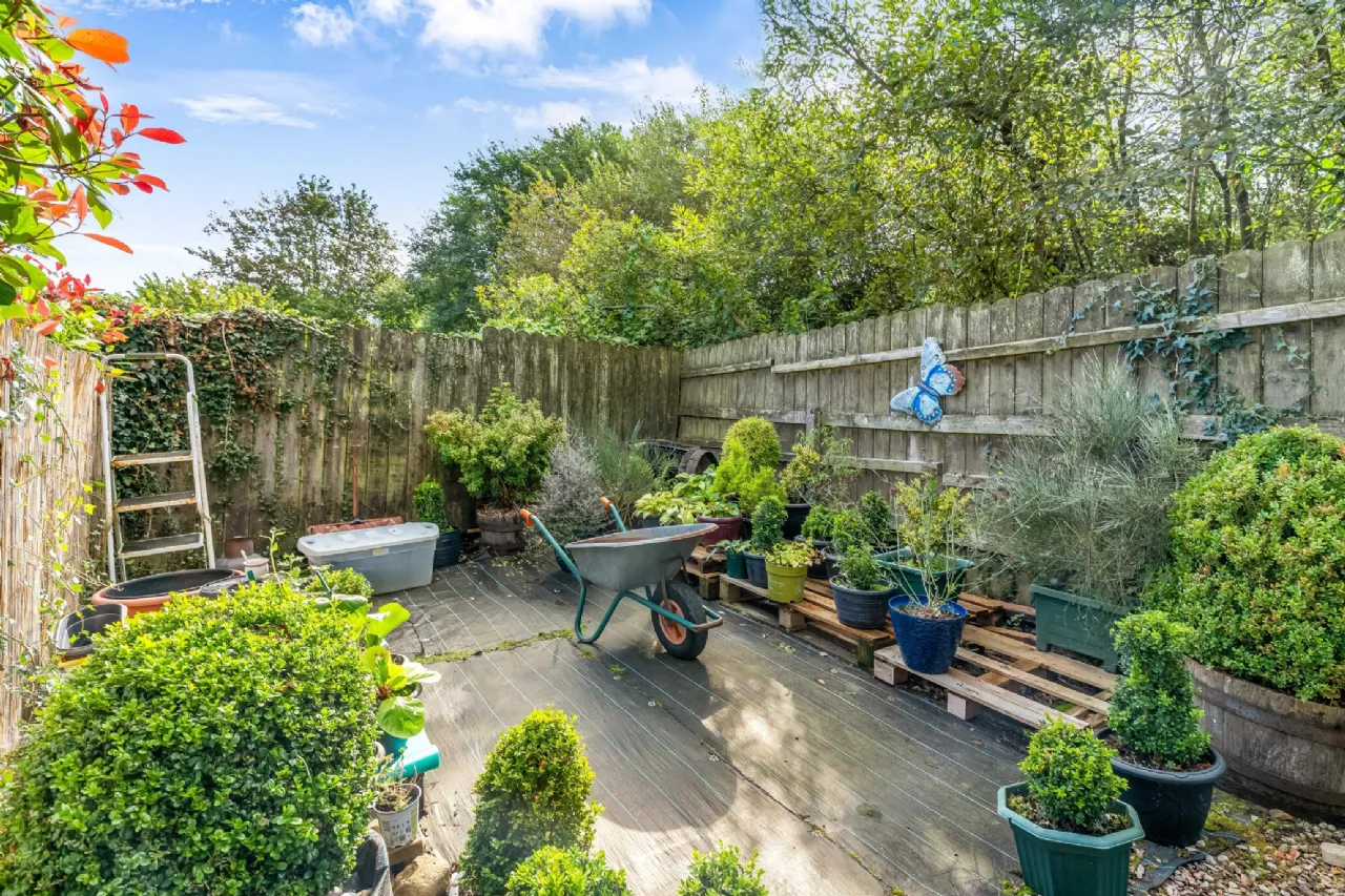 Photo of 3 Portaliffe, Killeshandra, Co Cavan, H12 Y196