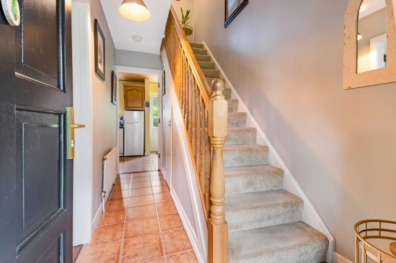 Photo of 3 Portaliffe, Killeshandra, Co Cavan, H12 Y196