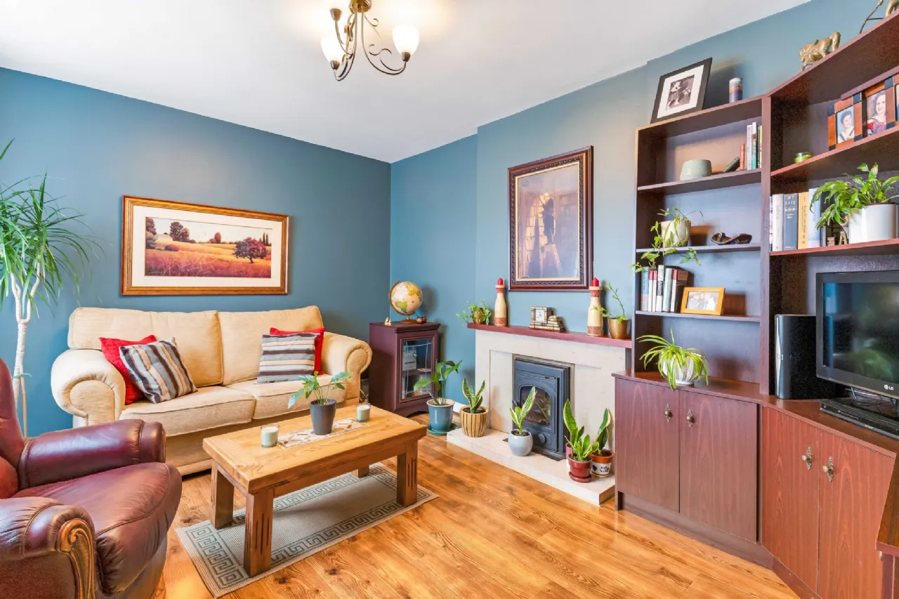 Photo of 3 Portaliffe, Killeshandra, Co Cavan, H12 Y196