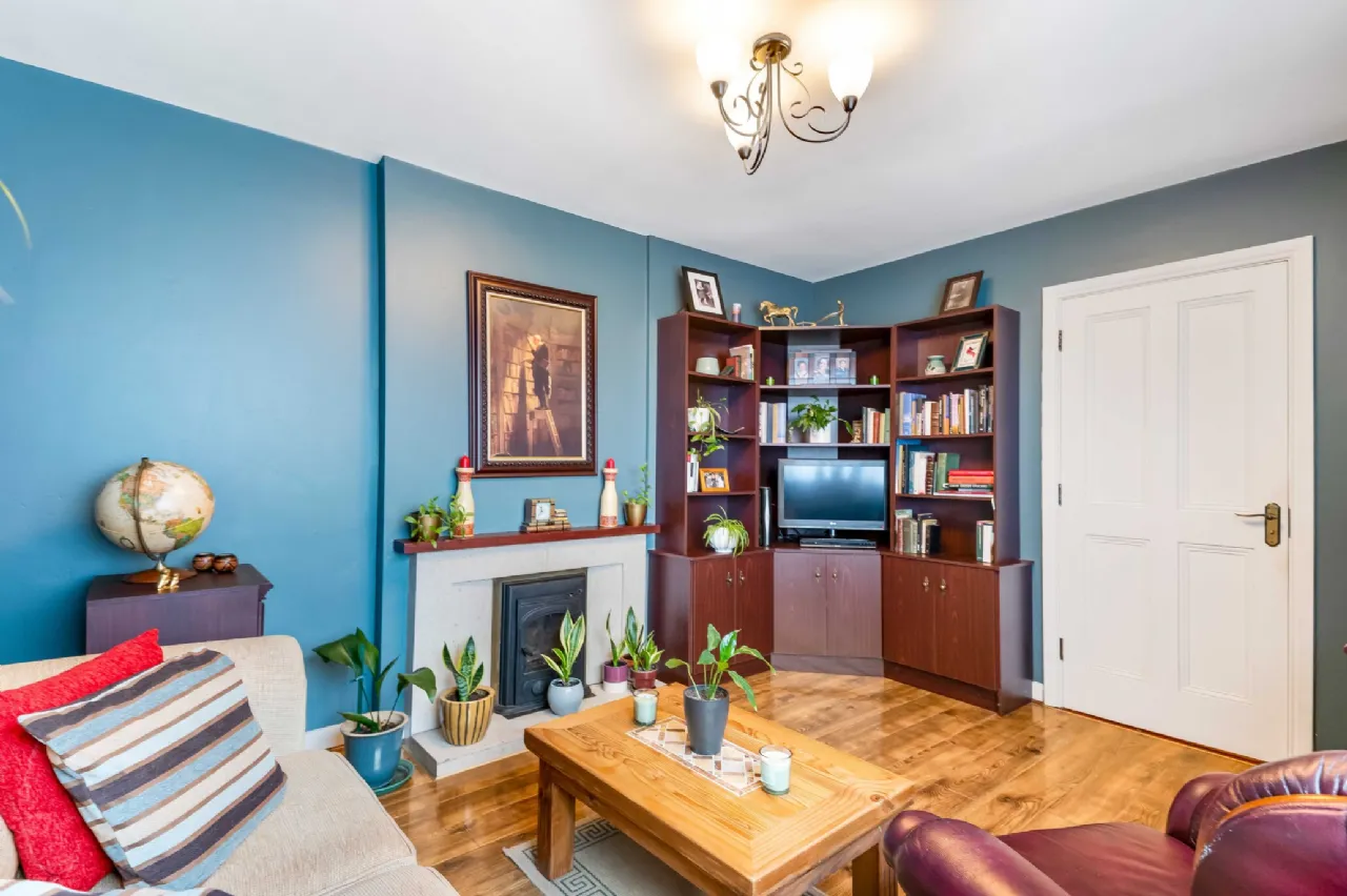 Photo of 3 Portaliffe, Killeshandra, Co Cavan, H12 Y196