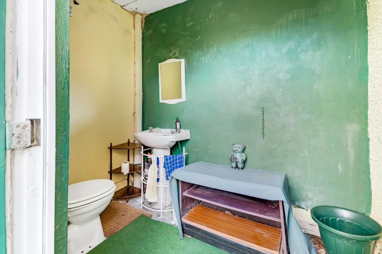 Photo of 3 Portaliffe, Killeshandra, Co Cavan, H12 Y196