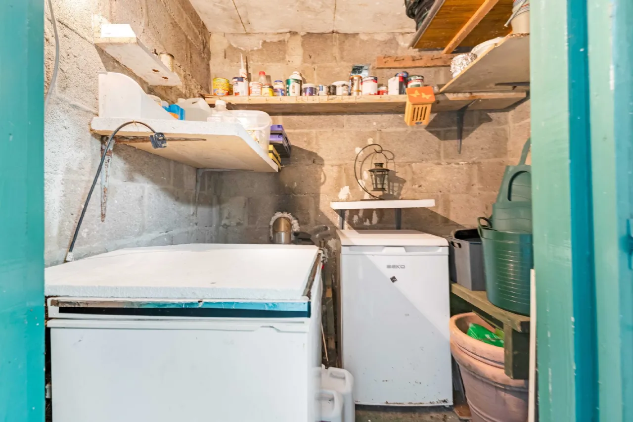 Photo of 3 Portaliffe, Killeshandra, Co Cavan, H12 Y196