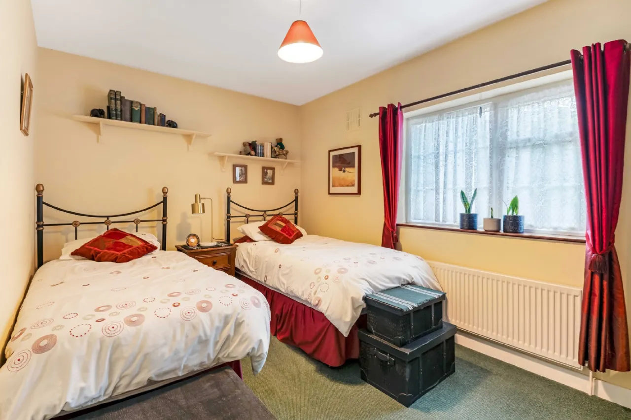 Photo of 3 Portaliffe, Killeshandra, Co Cavan, H12 Y196