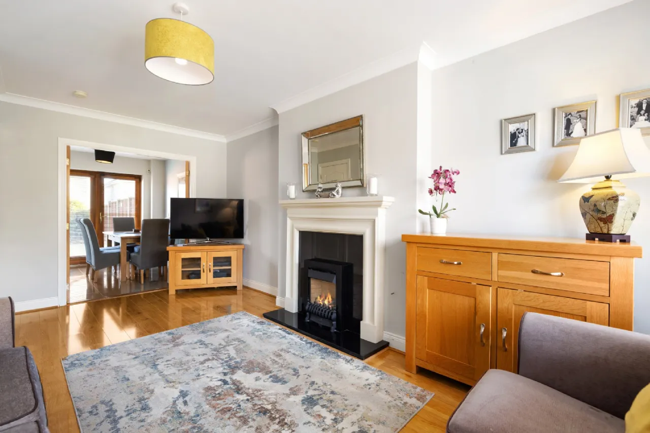 Photo of 43 Holywell Grove, Kilcoole, Co Wicklow, A63 KW58