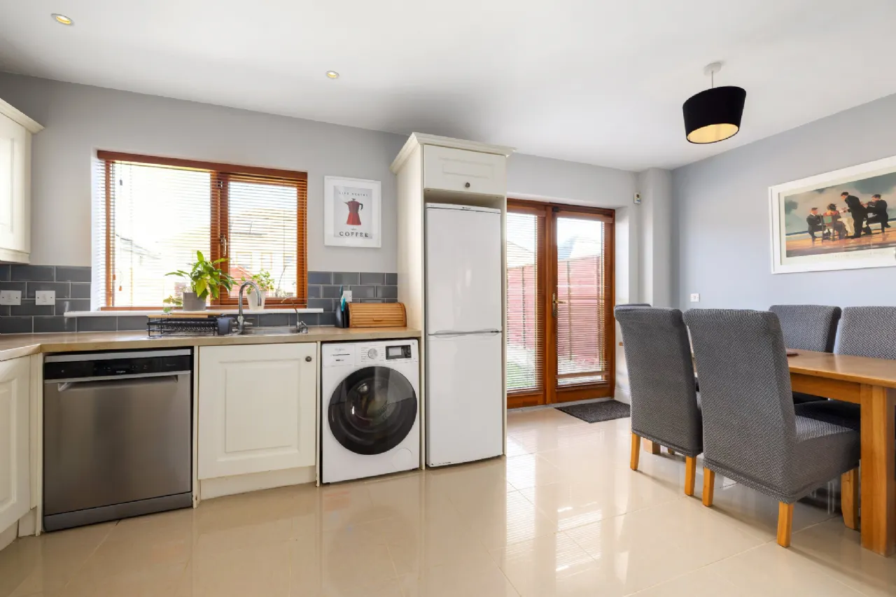 Photo of 43 Holywell Grove, Kilcoole, Co Wicklow, A63 KW58