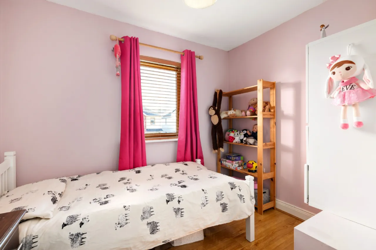 Photo of 43 Holywell Grove, Kilcoole, Co Wicklow, A63 KW58