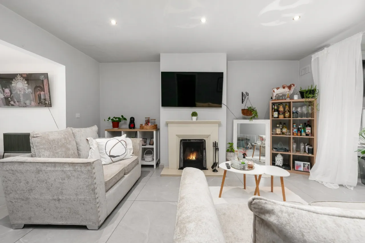 Photo of 26 Ashford Downs, Ballyjamesduff, Co. Cavan, A82 V592