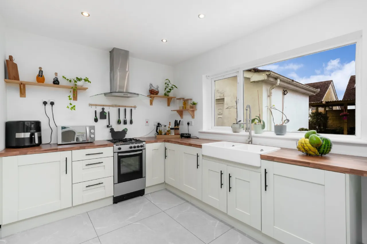 Photo of 26 Ashford Downs, Ballyjamesduff, Co. Cavan, A82 V592