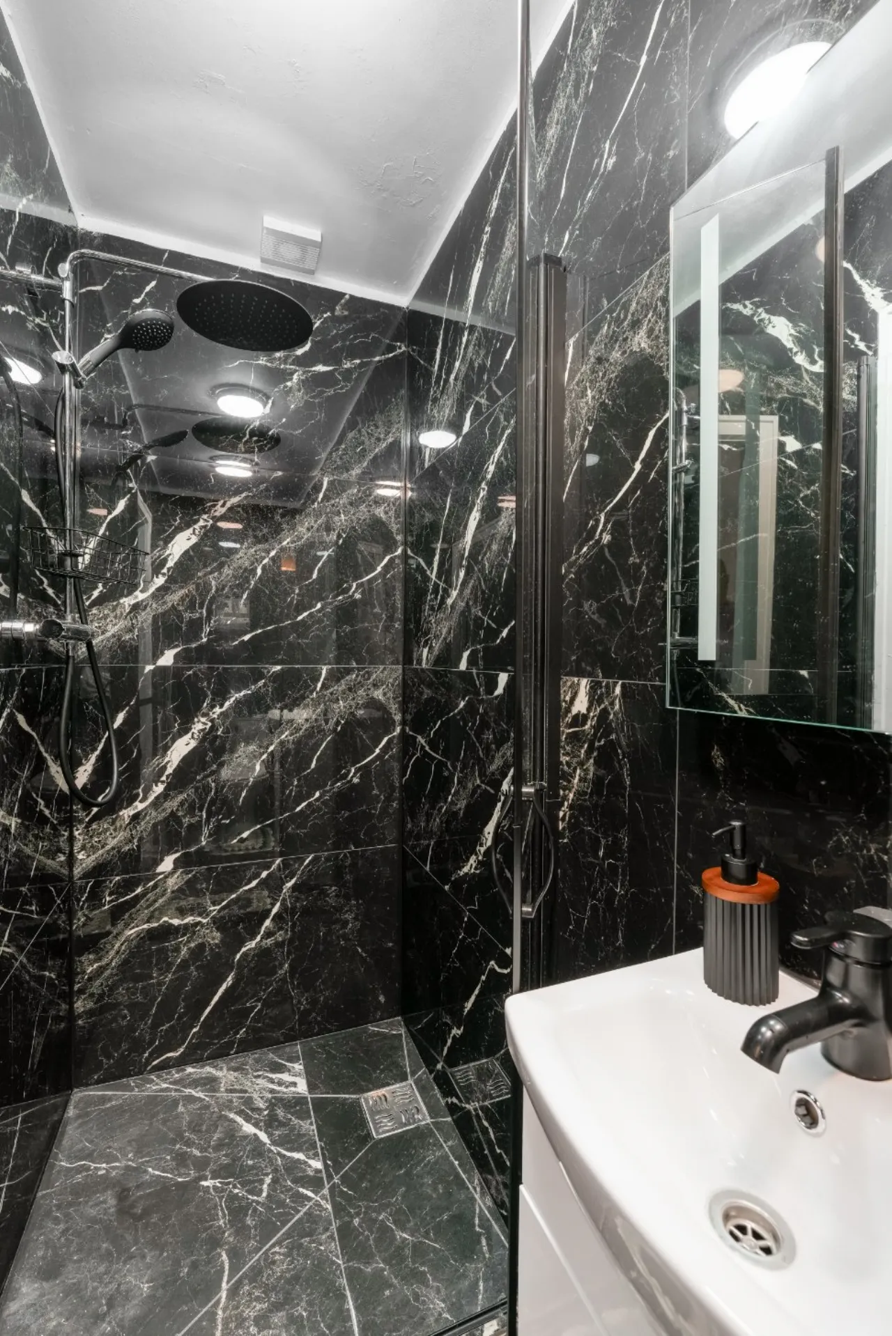 Photo of 26 Ashford Downs, Ballyjamesduff, Co. Cavan, A82 V592