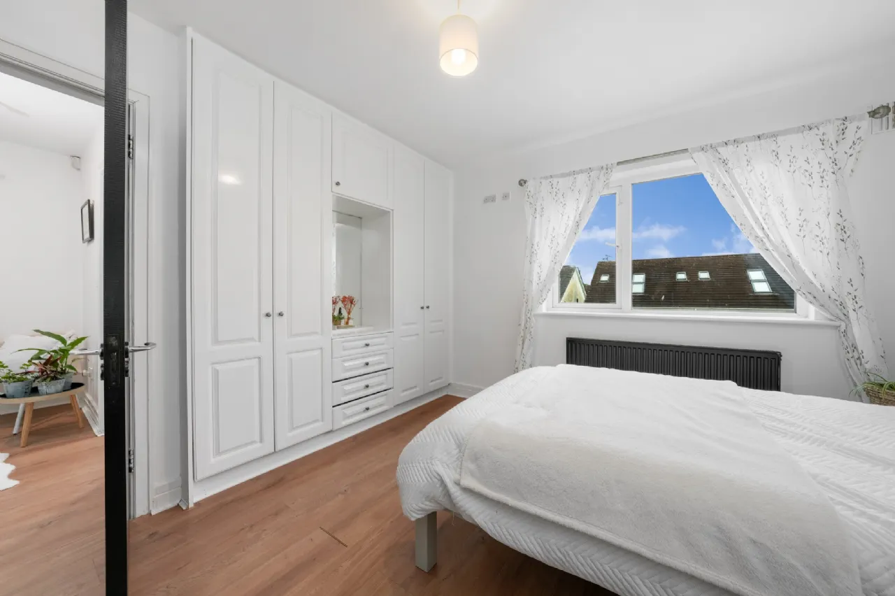 Photo of 26 Ashford Downs, Ballyjamesduff, Co. Cavan, A82 V592