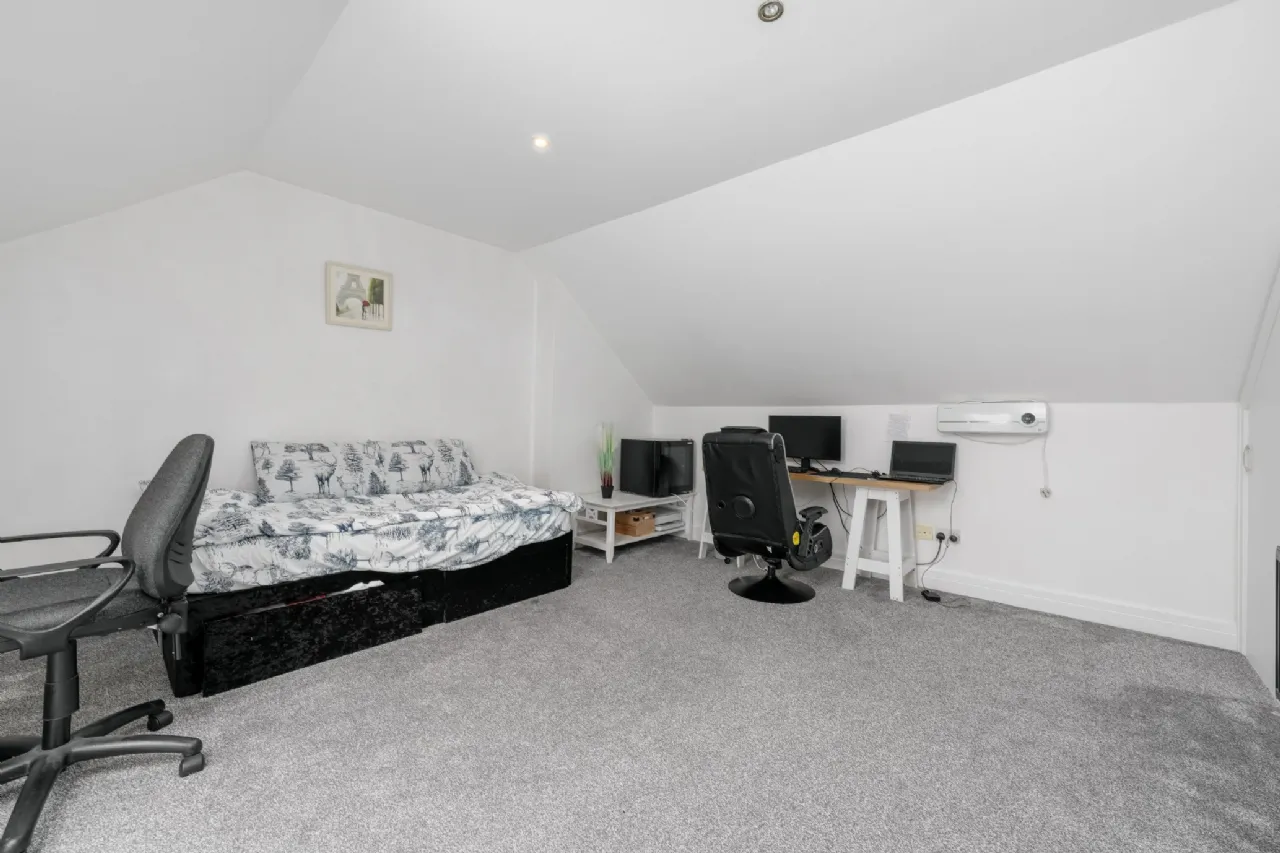 Photo of 26 Ashford Downs, Ballyjamesduff, Co. Cavan, A82 V592