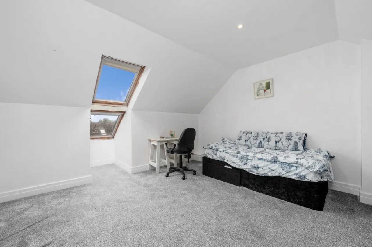 Photo of 26 Ashford Downs, Ballyjamesduff, Co. Cavan, A82 V592